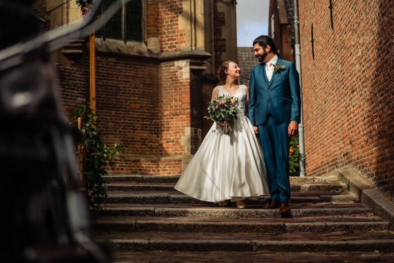 bruidsmode chantal gelderland bruidsjurk nijmegen-23-trouwjurk