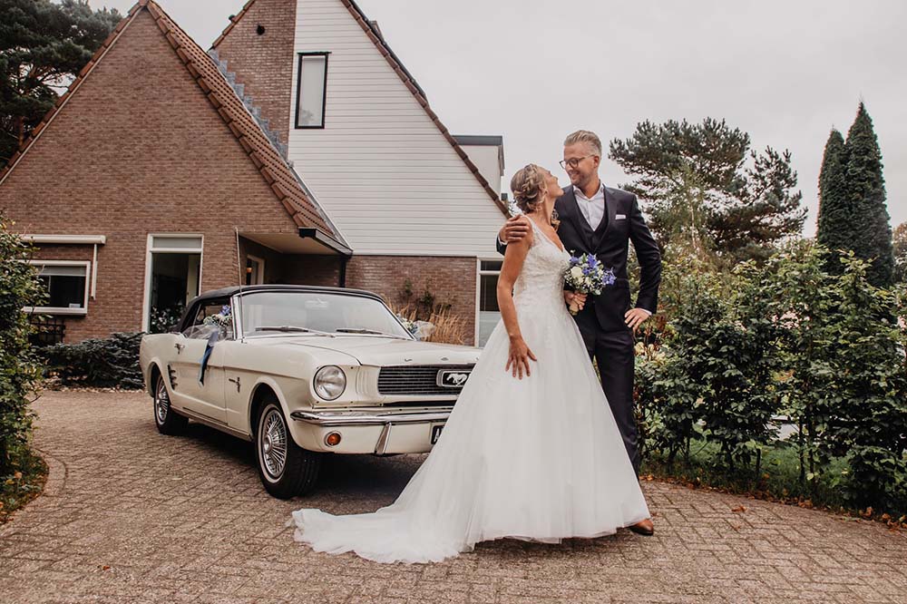 bruidsmode chantal gelderland bruidspaar 2022-12